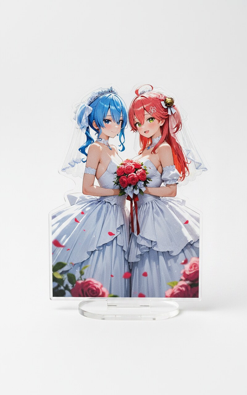 みこめっと