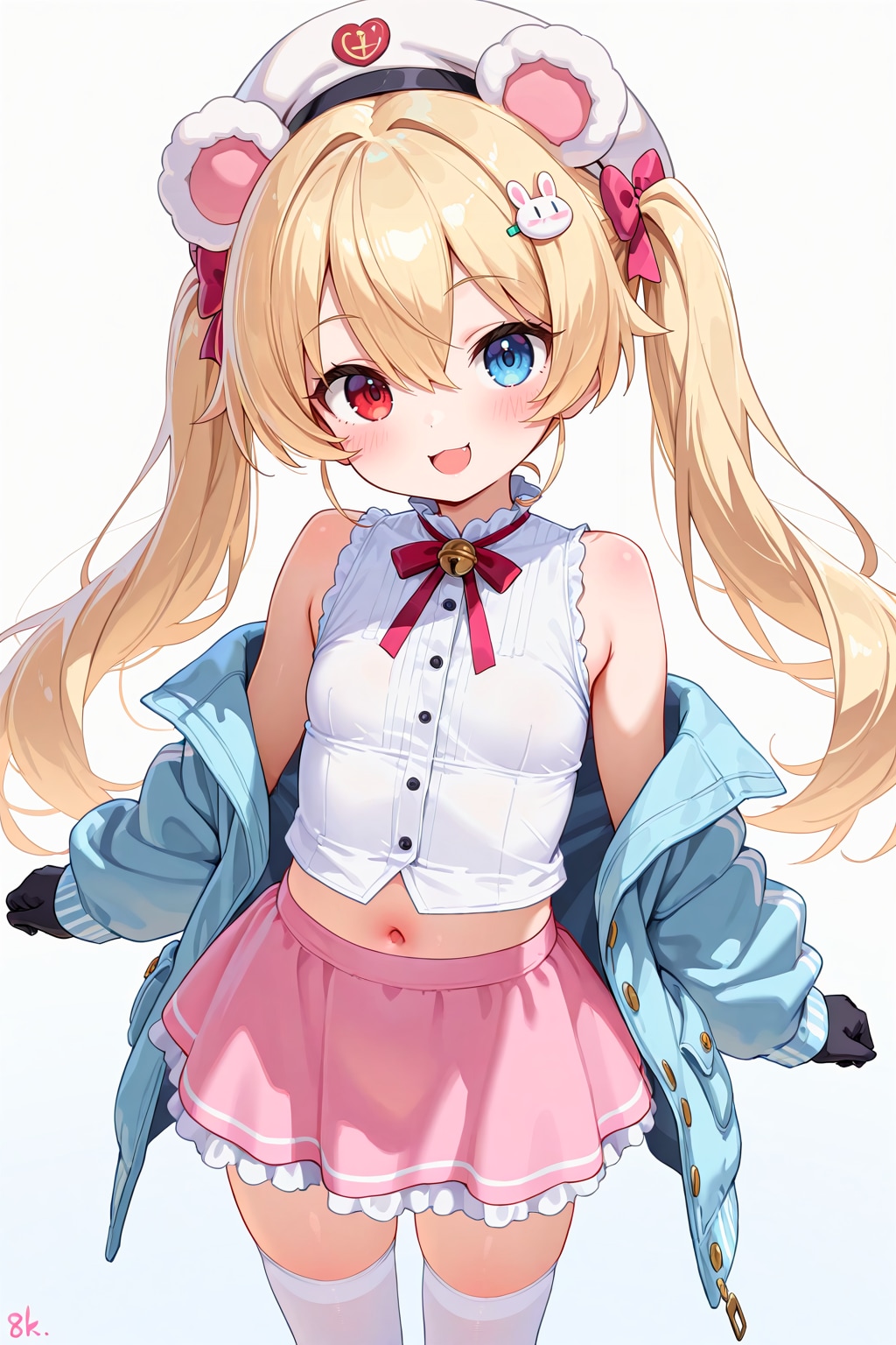 過積載まで何単語？