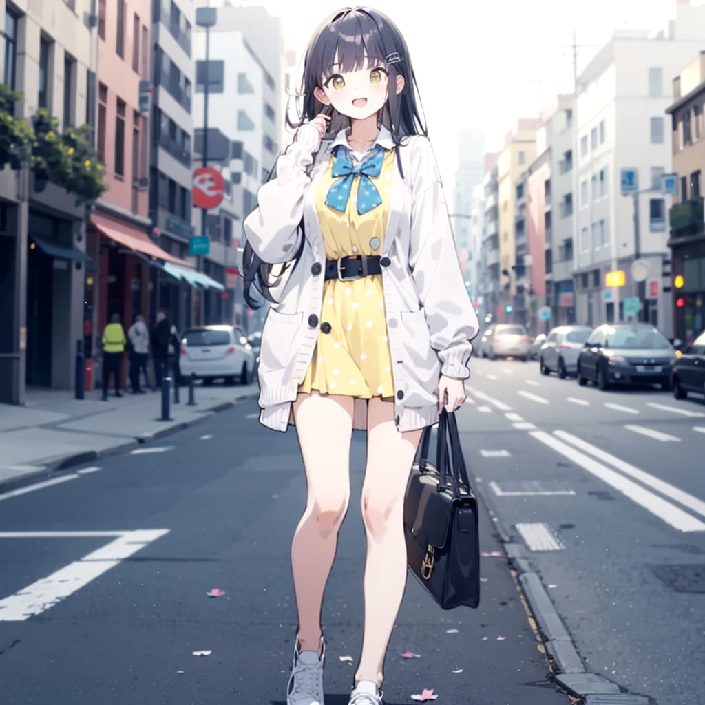 AQUAで | の人気AIイラスト・グラビア