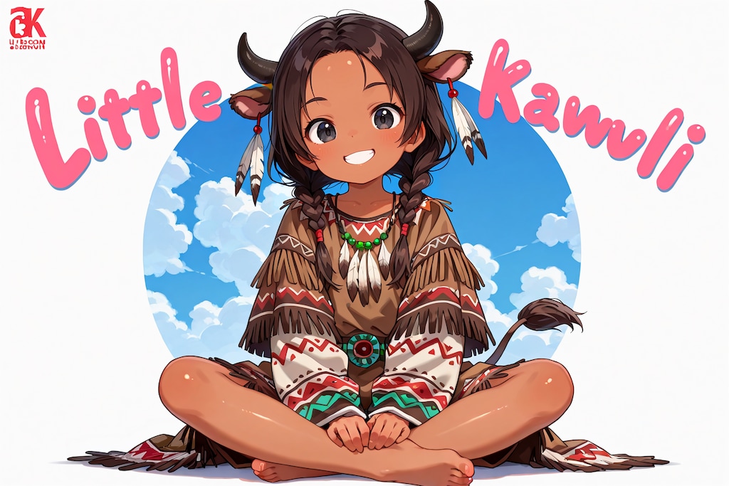 １０月１２日は先住民の日