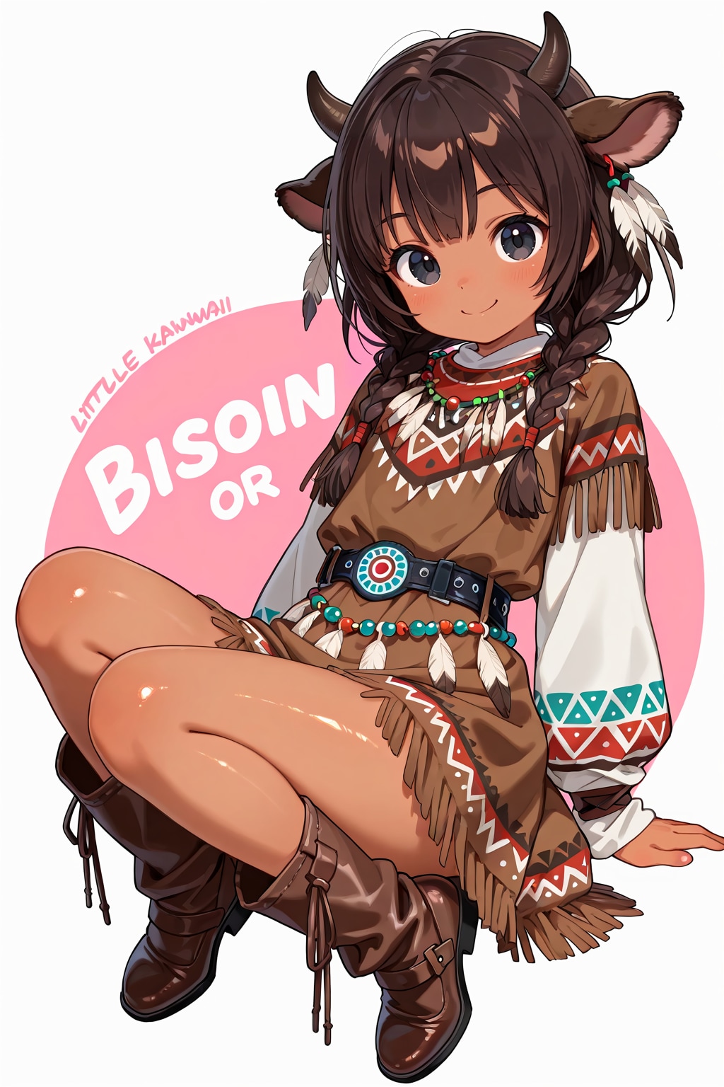 １０月１２日は先住民の日