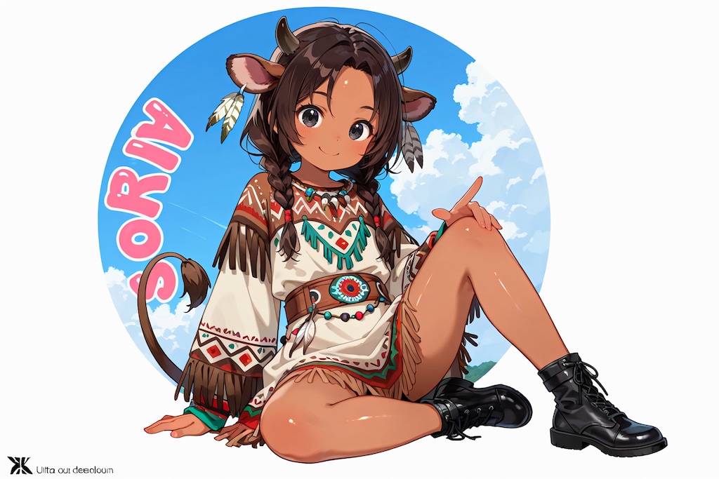 １０月１２日は先住民の日