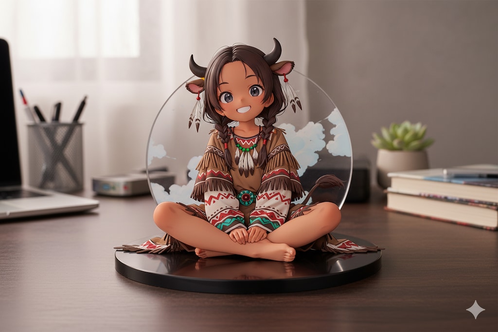 １０月１２日は先住民の日