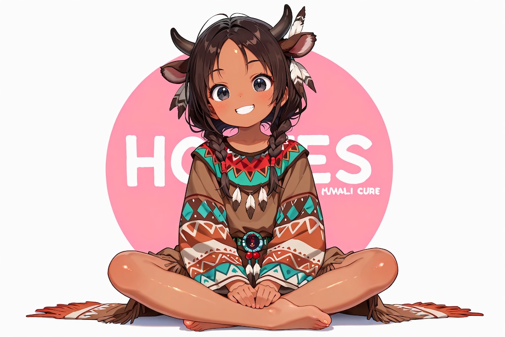 １０月１２日は先住民の日