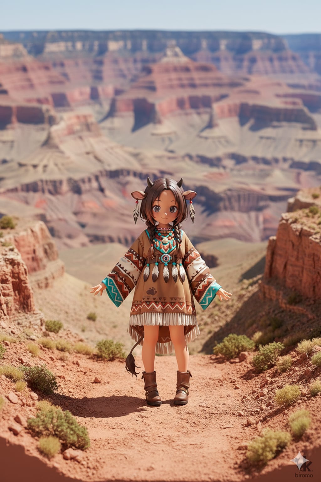 １０月１２日は先住民の日