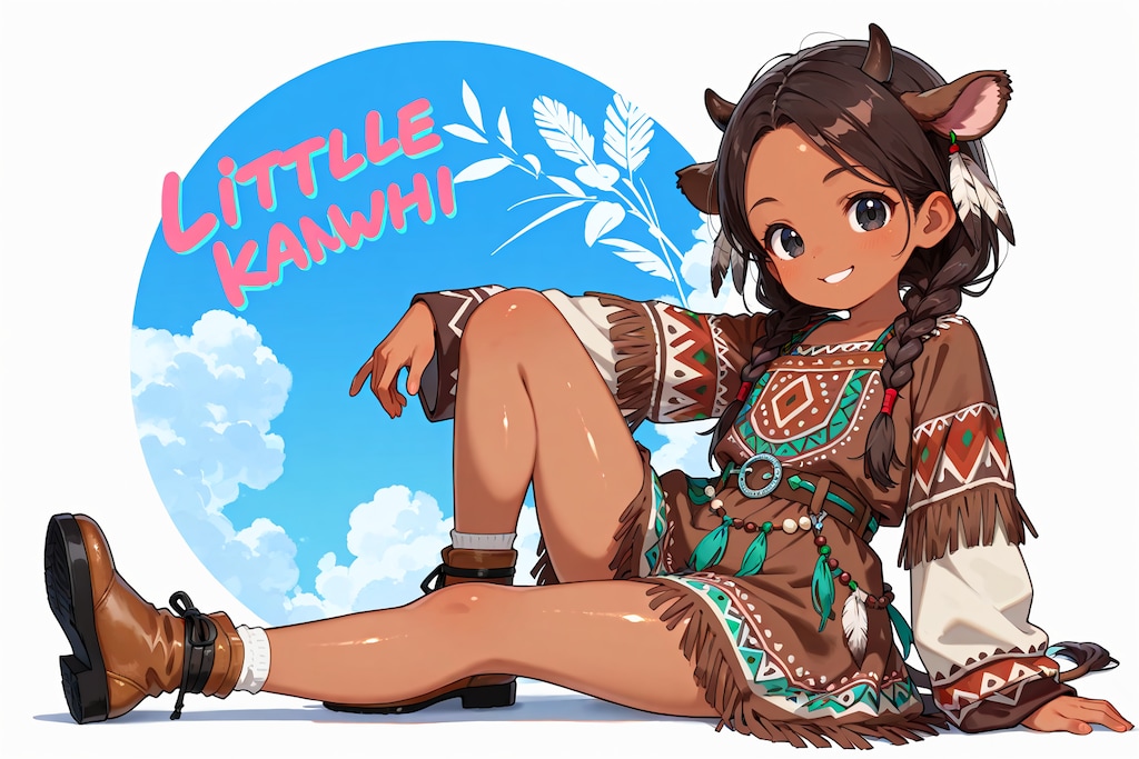 １０月１２日は先住民の日