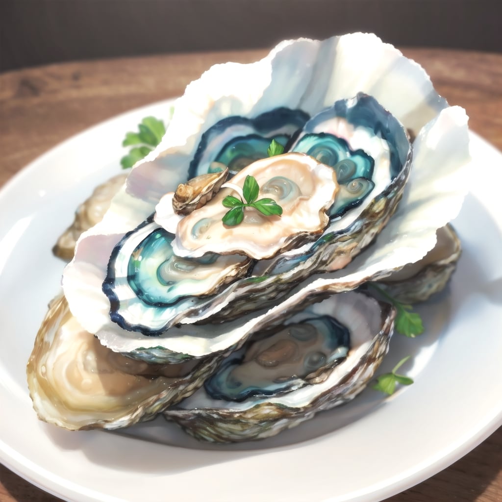 Oから始まる生き物