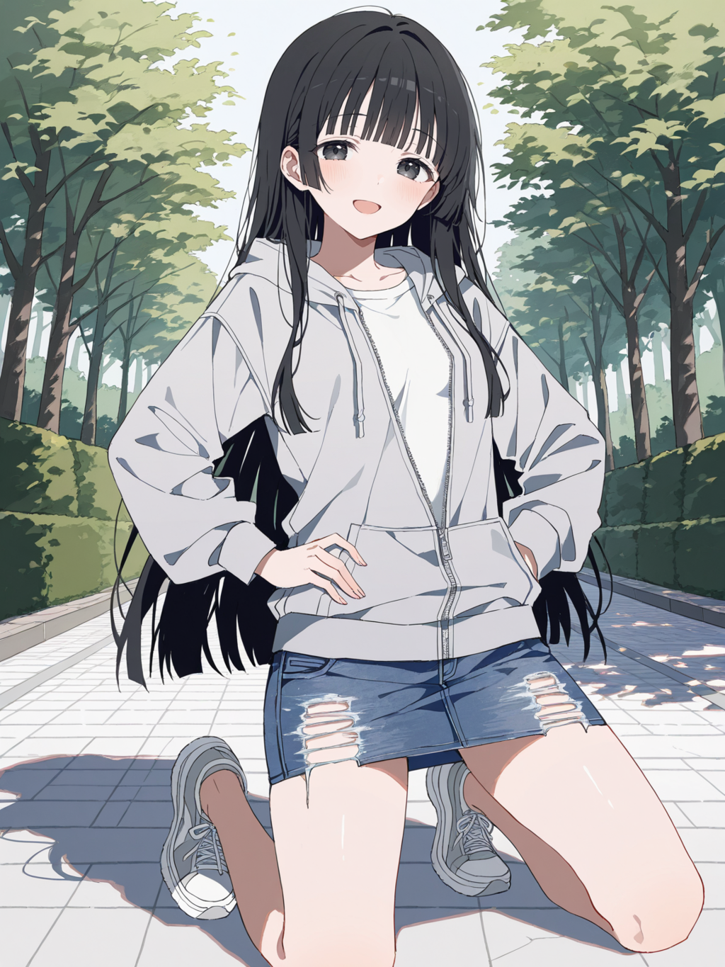 Banana限界チャレンジ３種