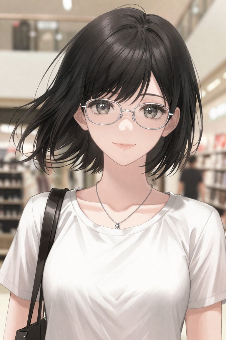 おまたせ…