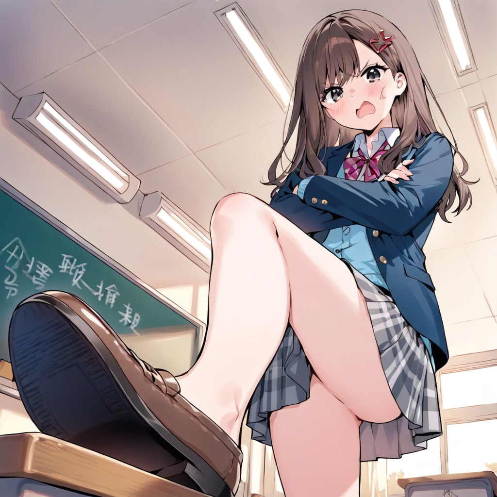 ごめーん遅れた