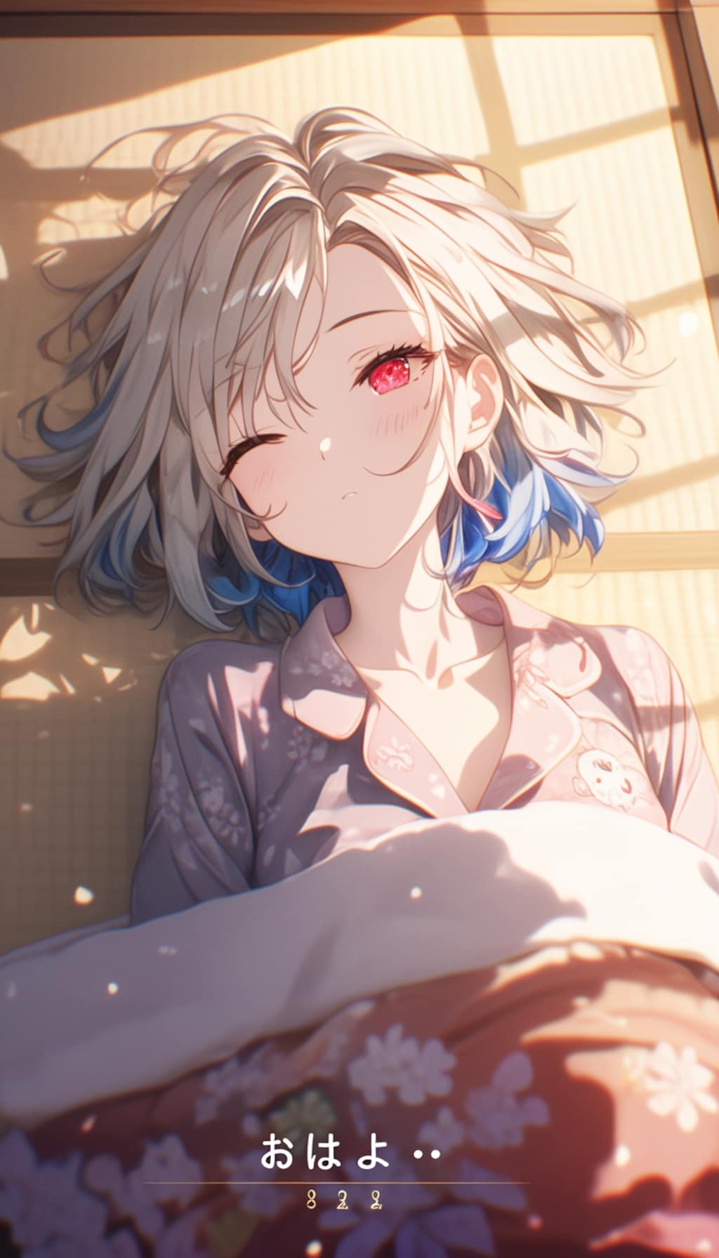 ヒーロー女子_2026_睦月_06