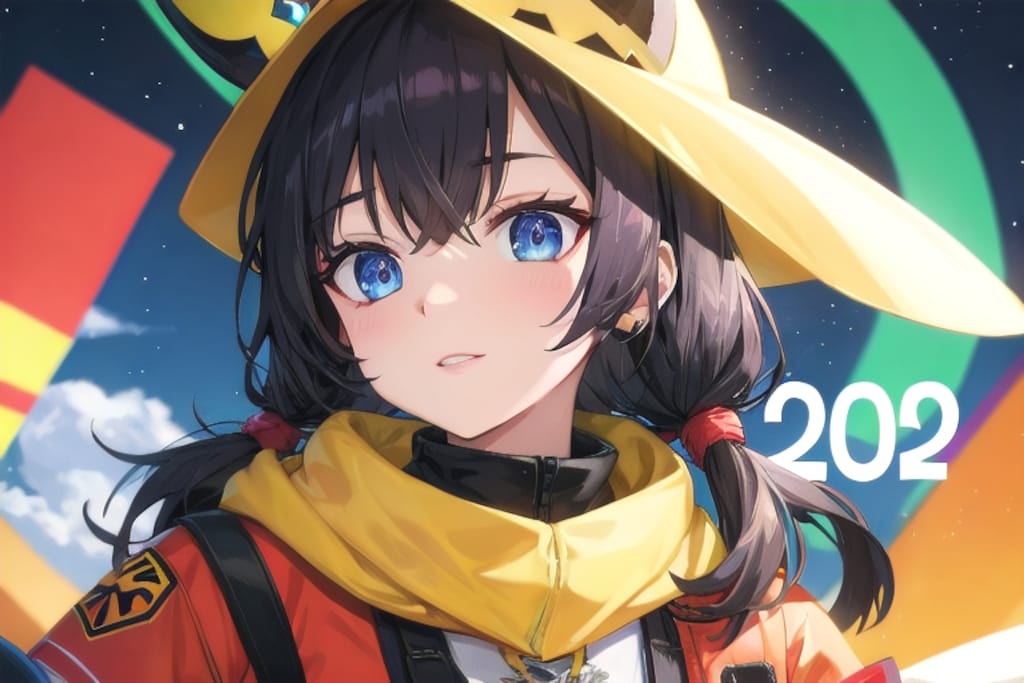 日付を入れてみる　07/17