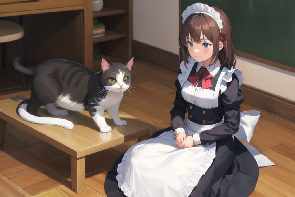 日付を入れてみる　07/17