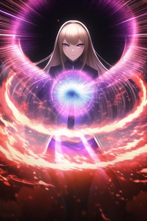 火