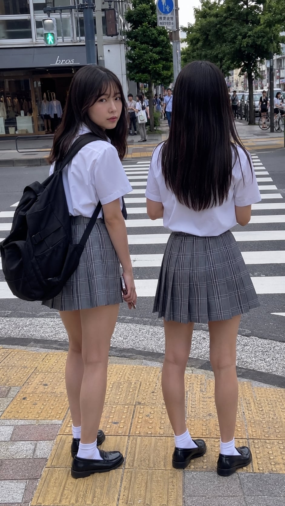sg015