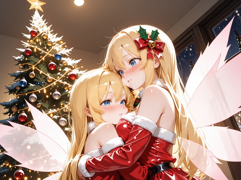 東方さんたこす・1211