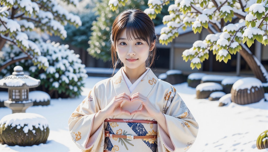 日本庭園 beauty-463