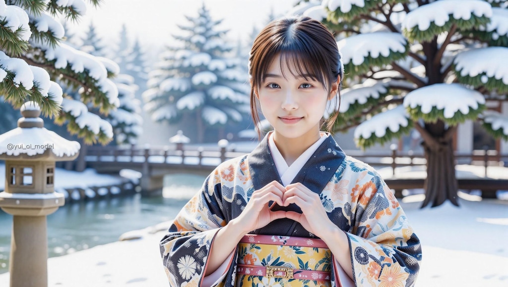 日本庭園 beauty-463