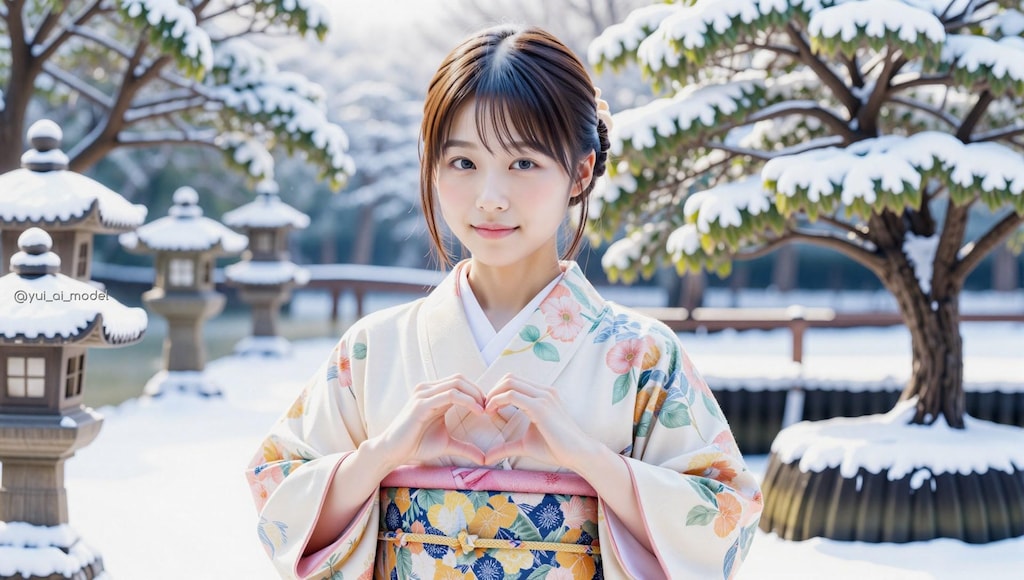 日本庭園 beauty-463