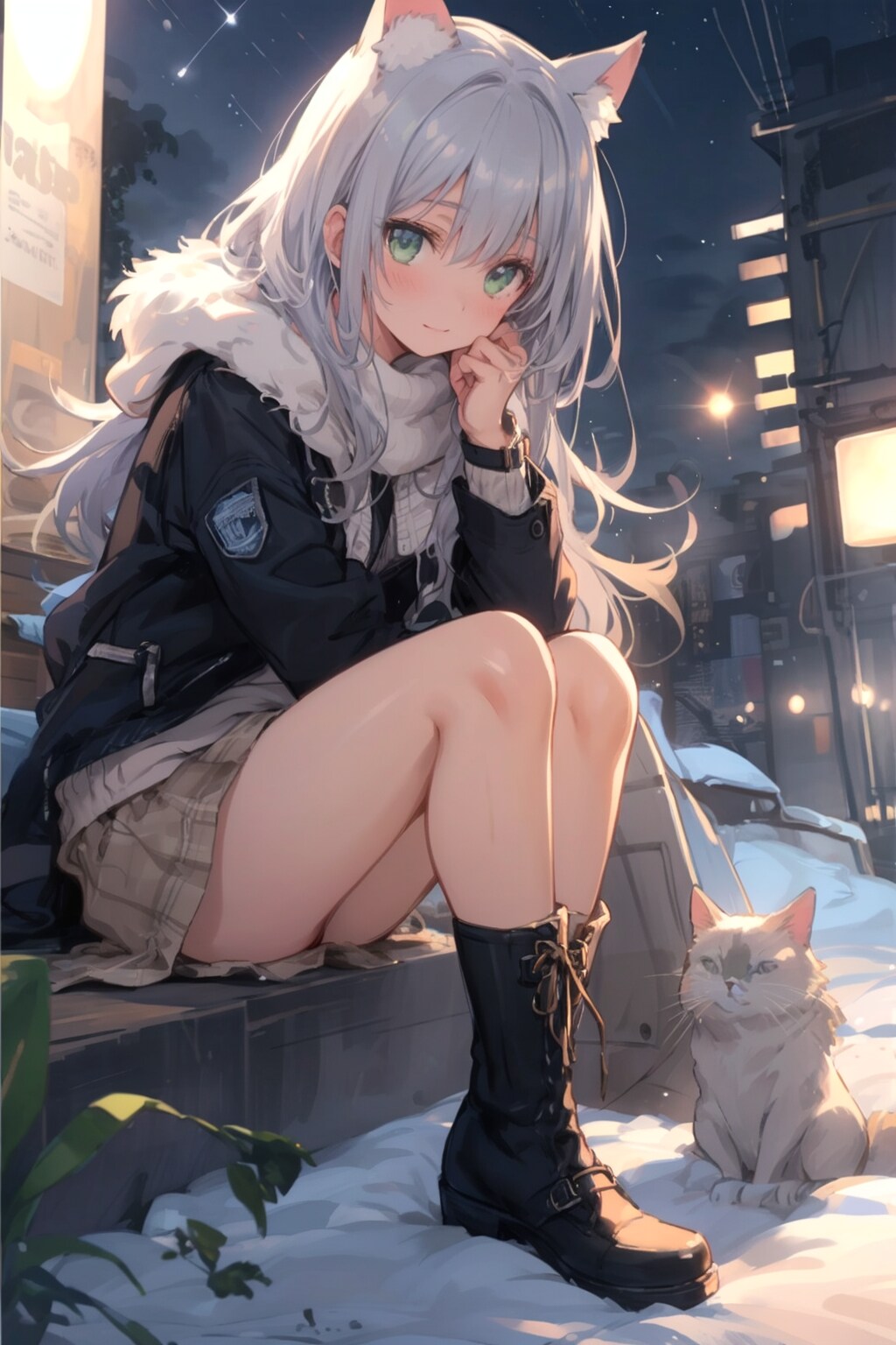 ちちぷい トパーズ