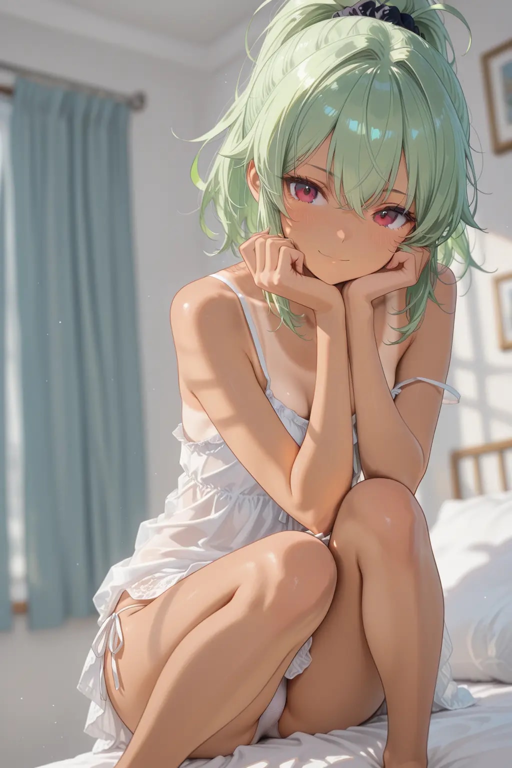 無題