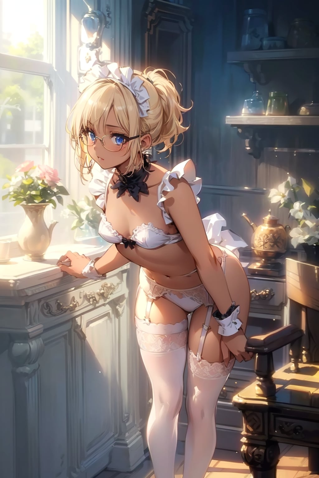 [Image: ae6f326b-53b4-4959-9abb-54a52c0f47b8.png]