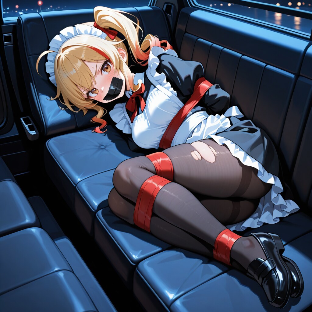 きっと楽しいドライブに・・・