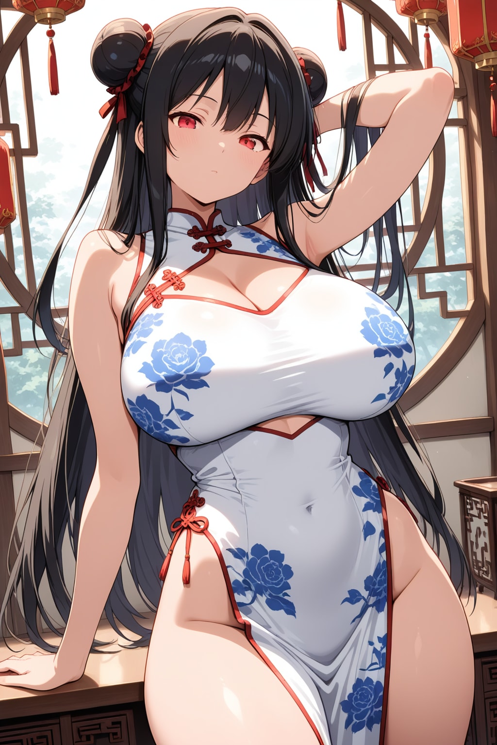 無題478