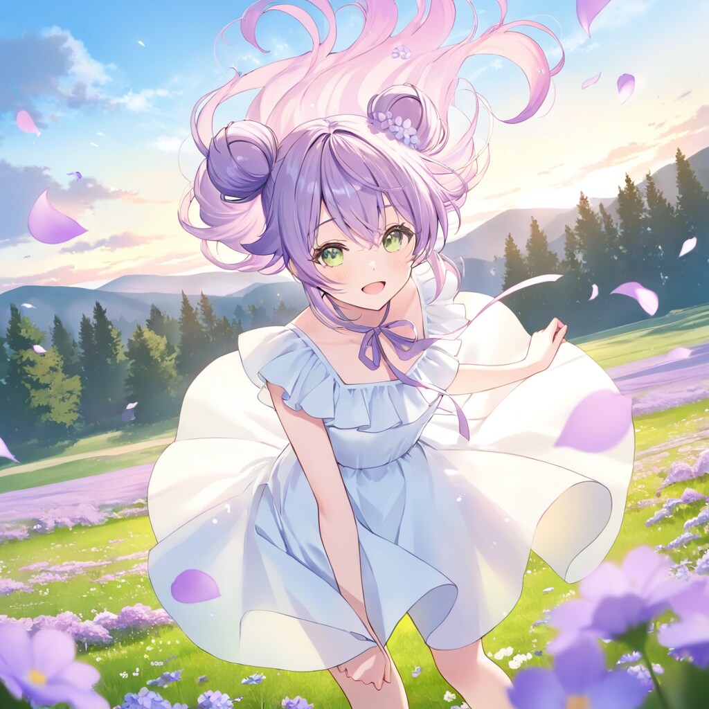 あと一息