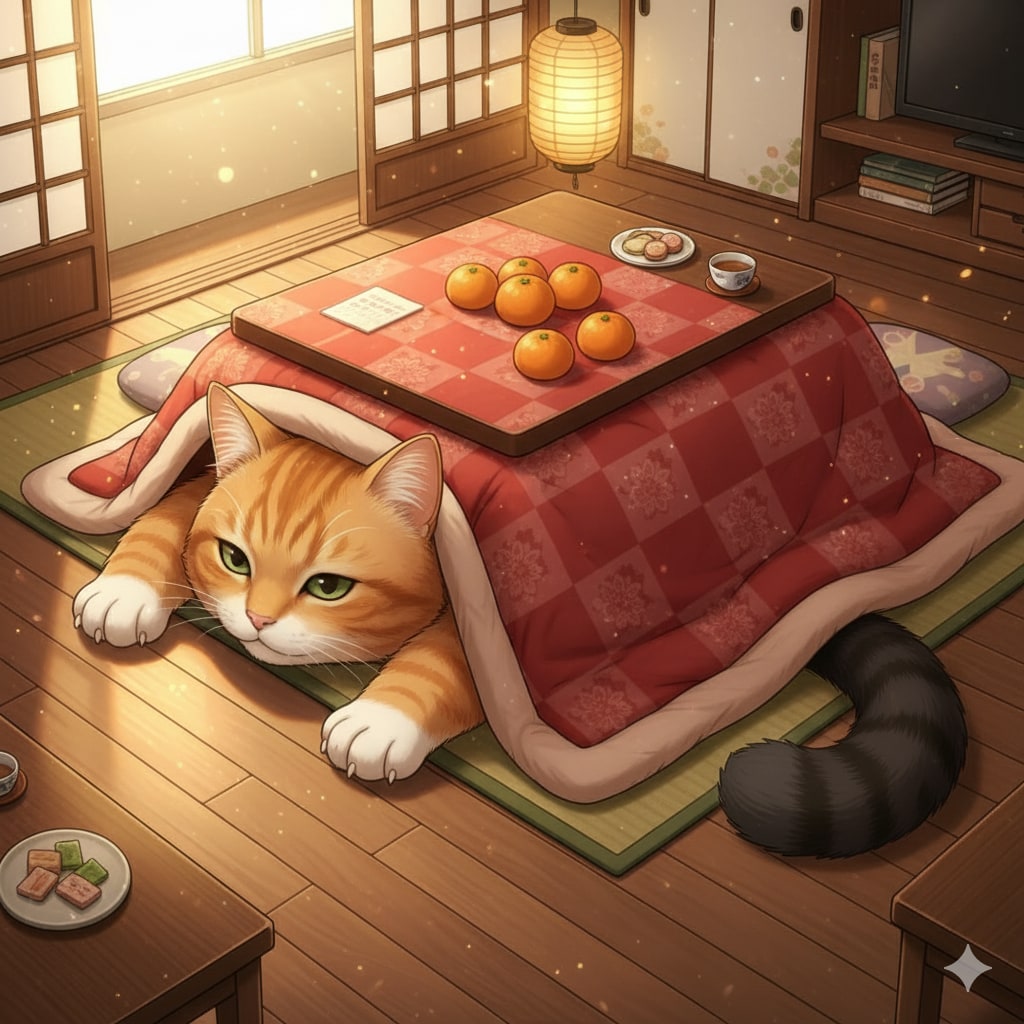 タートルネッコ