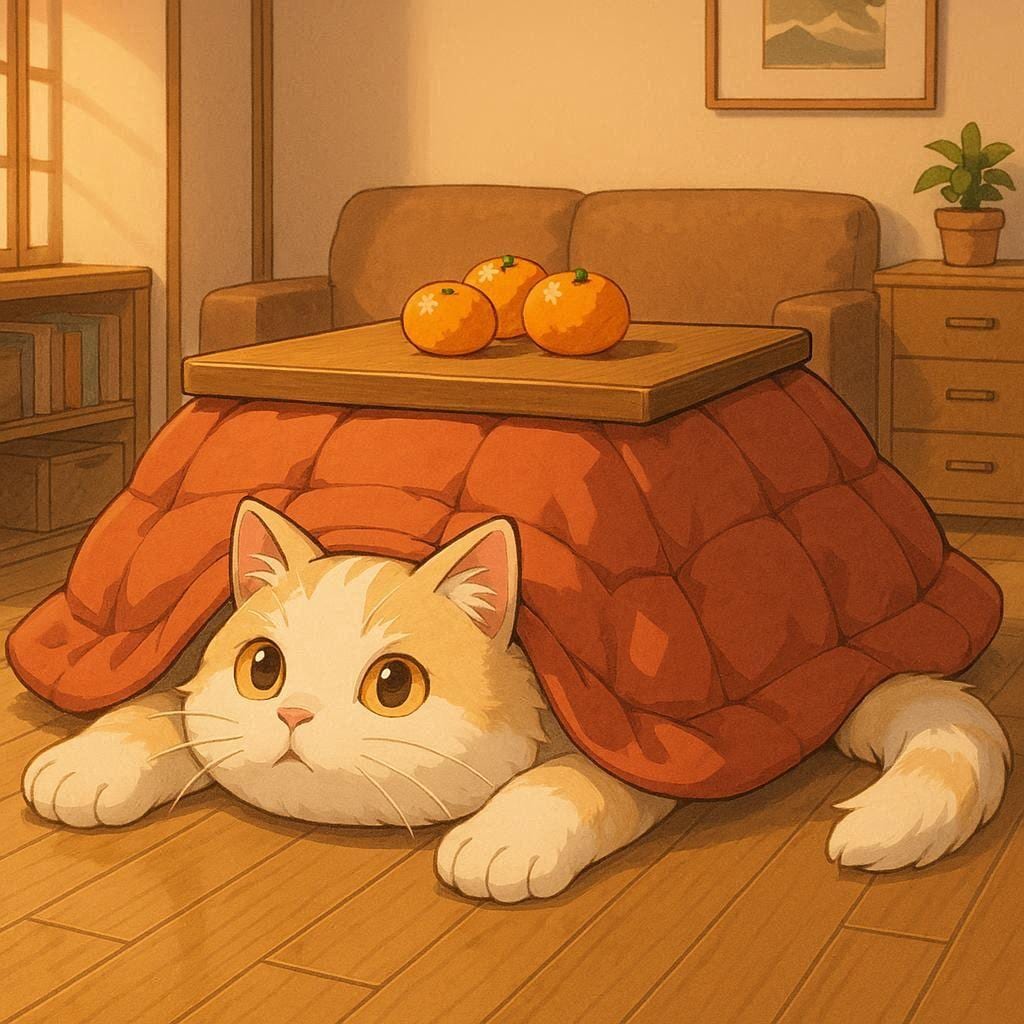 タートルネッコ