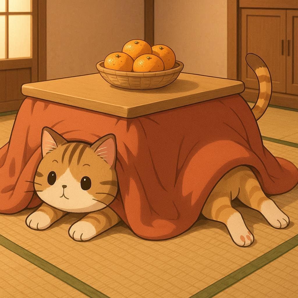 タートルネッコ