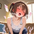 #897 12枚目
