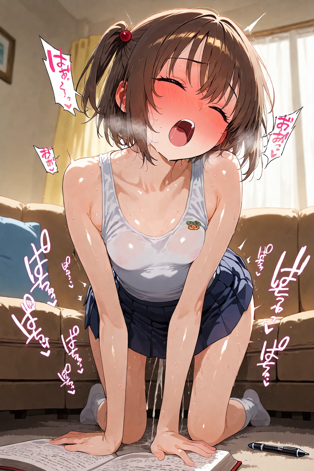 #897