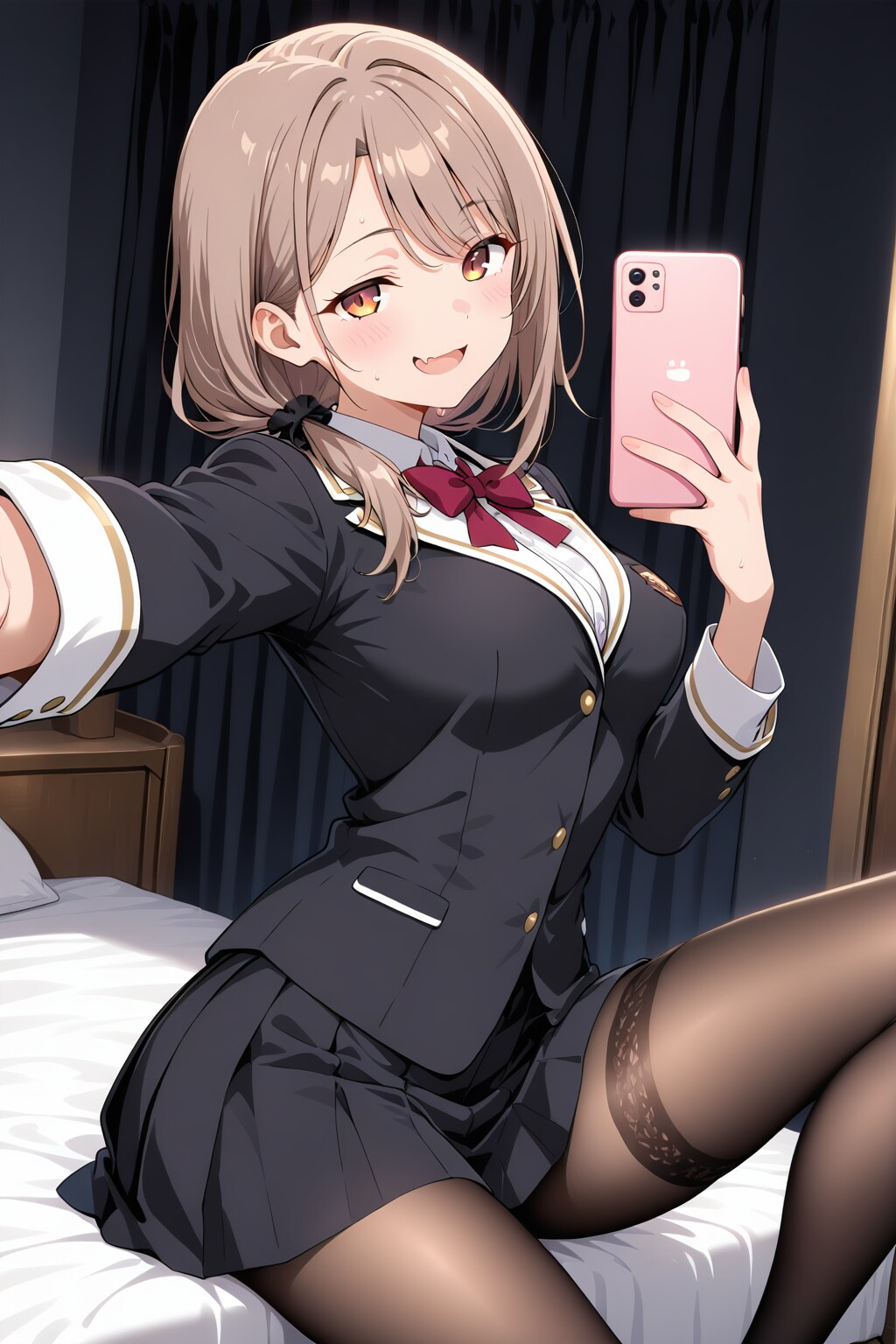 習作