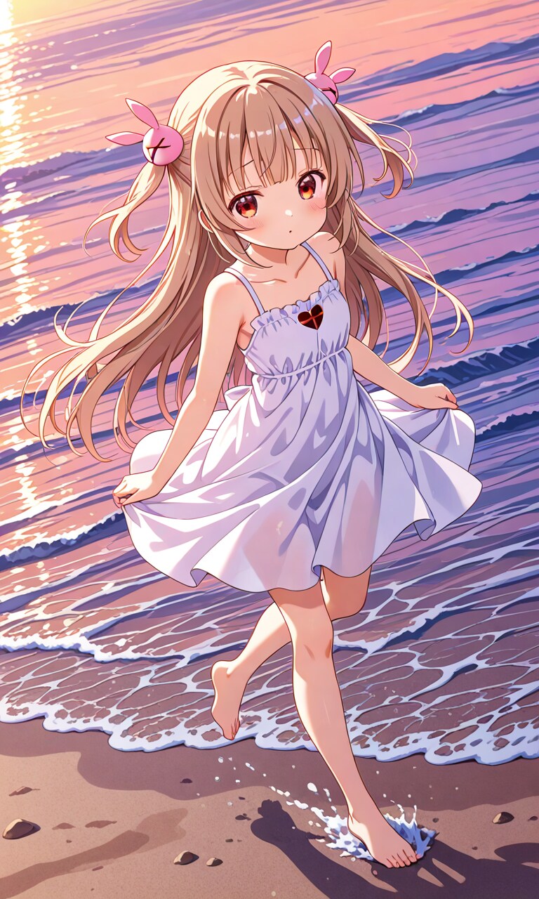 名取さな