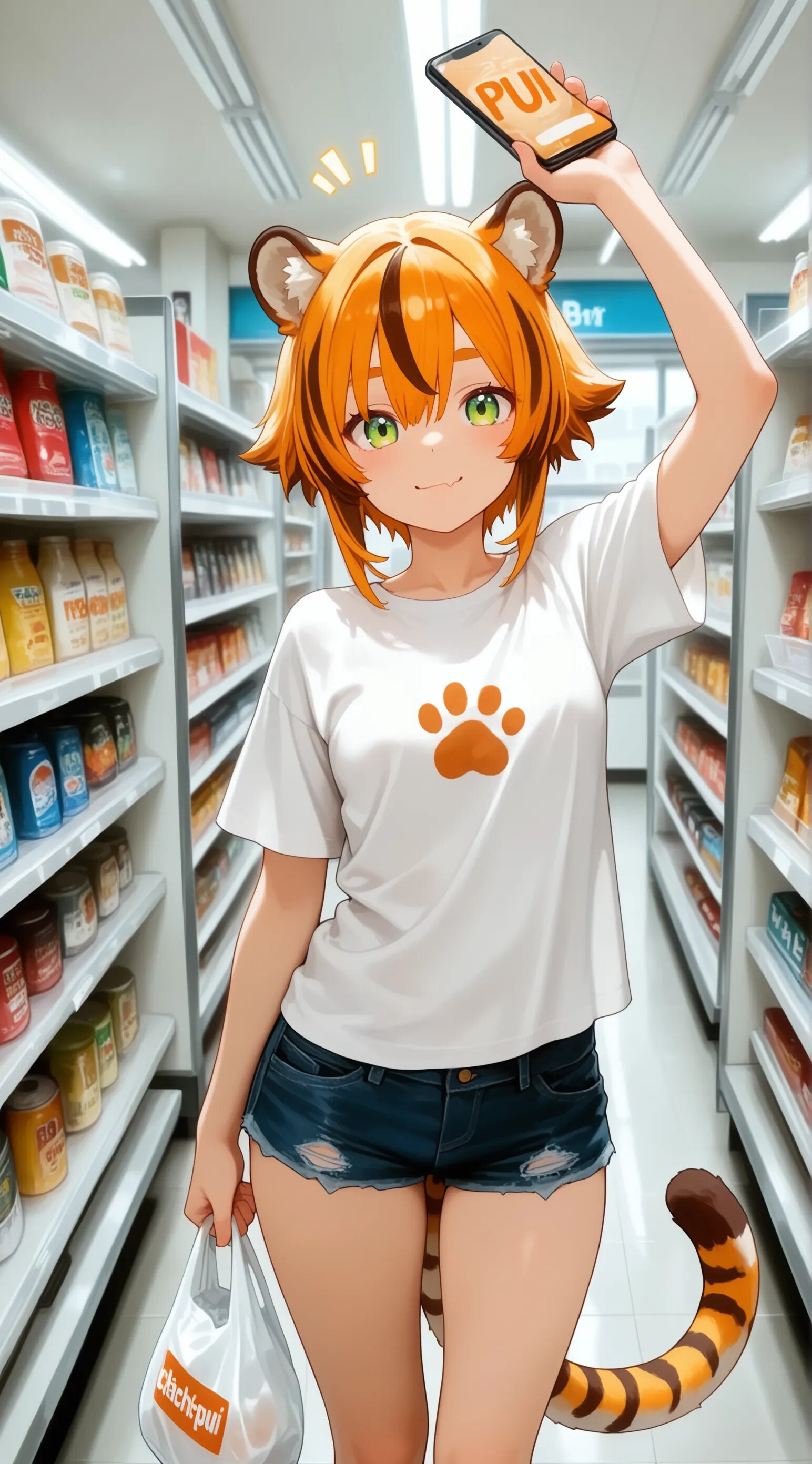 7月11日　セブンイレブンの日