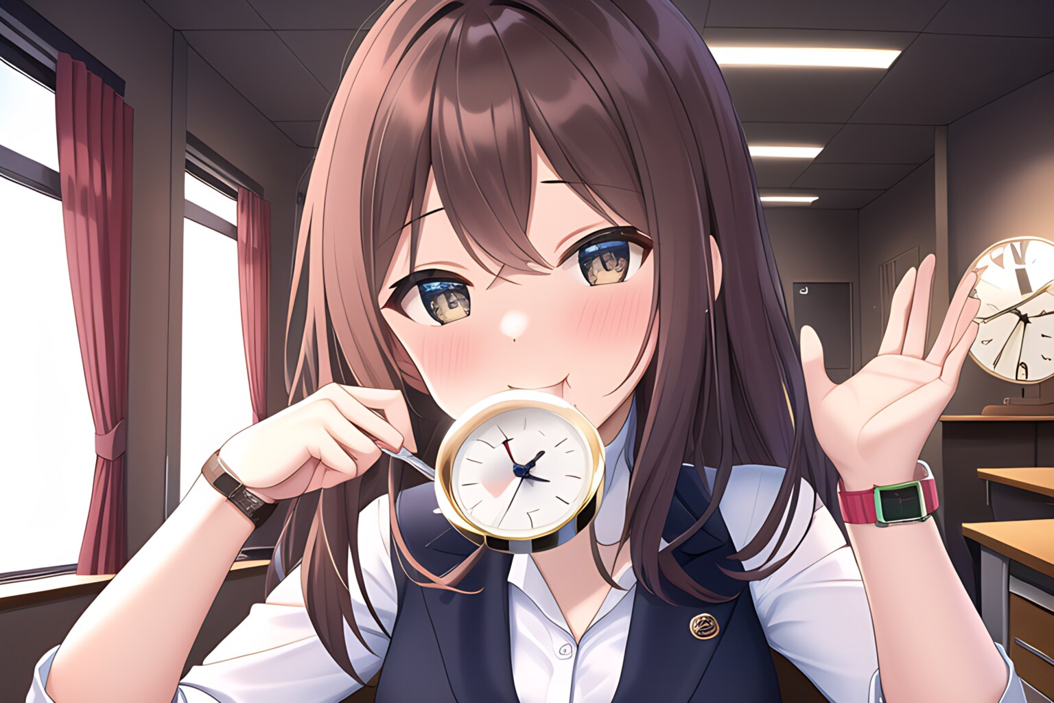 むーう