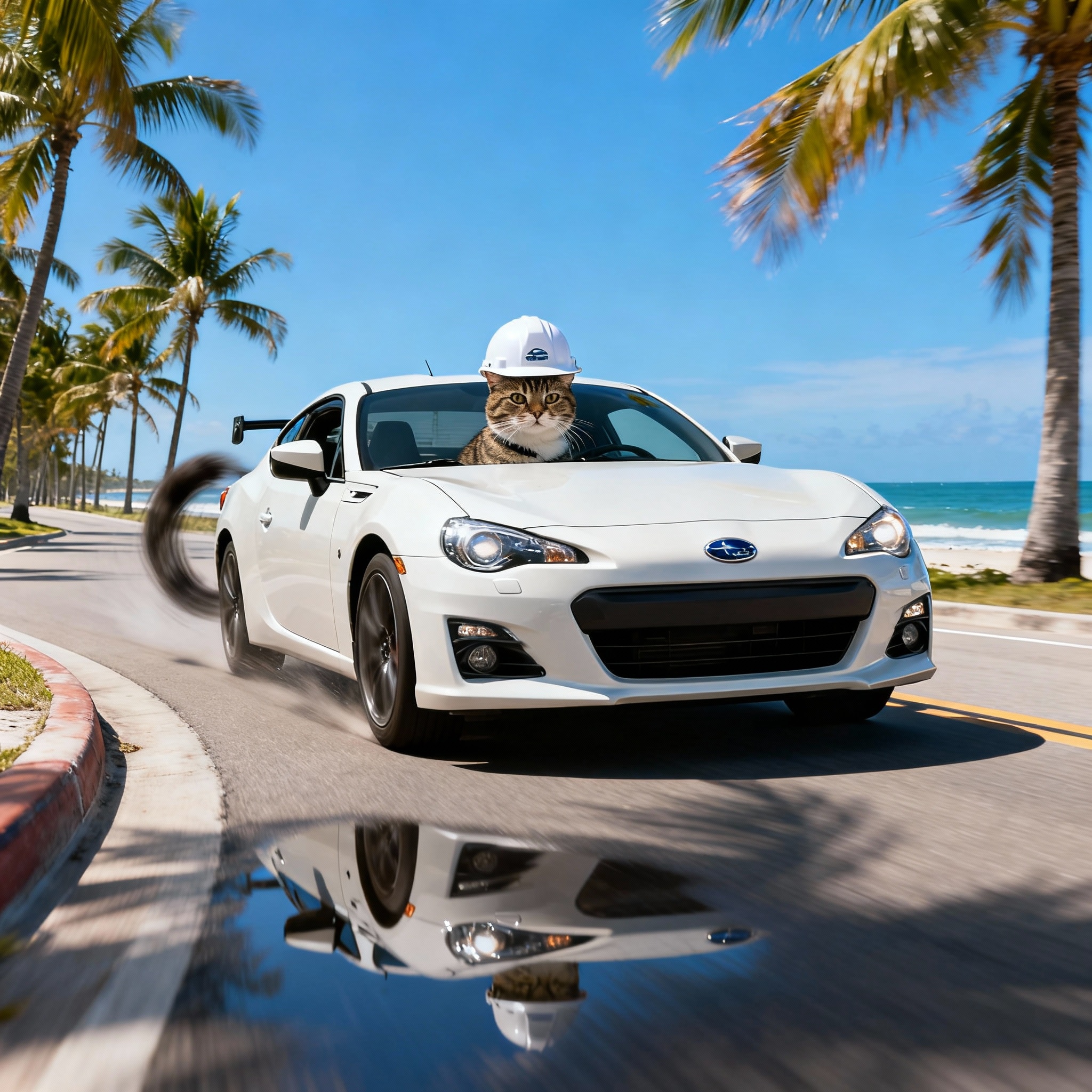 CAT | の人気AIイラスト・グラビア