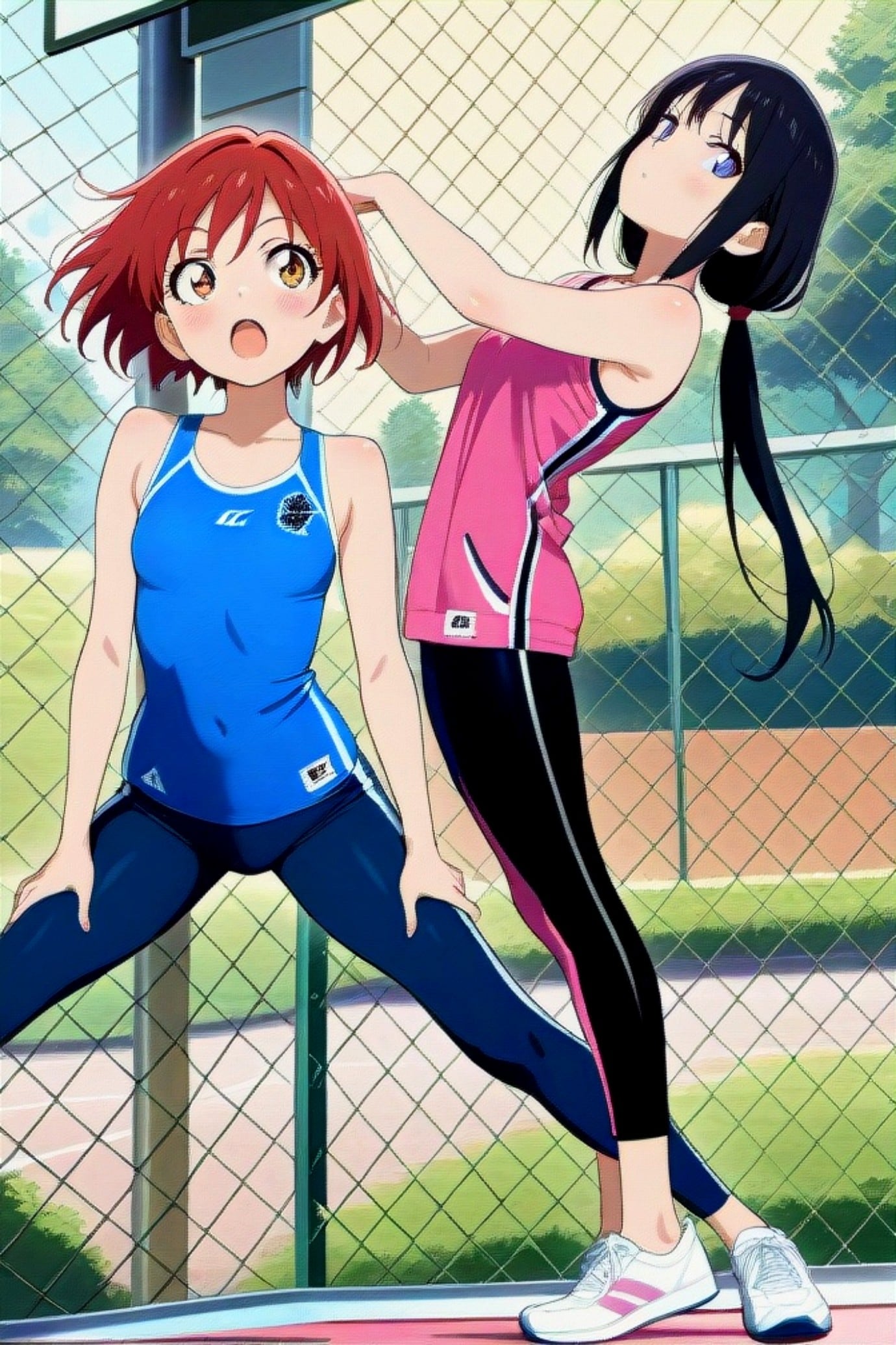 [Image: 25a22dd7-ca91-4c2b-a2ec-58c7165b7fdc.jpg]