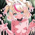 モココスライム 4枚目