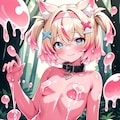 モココスライム 3枚目