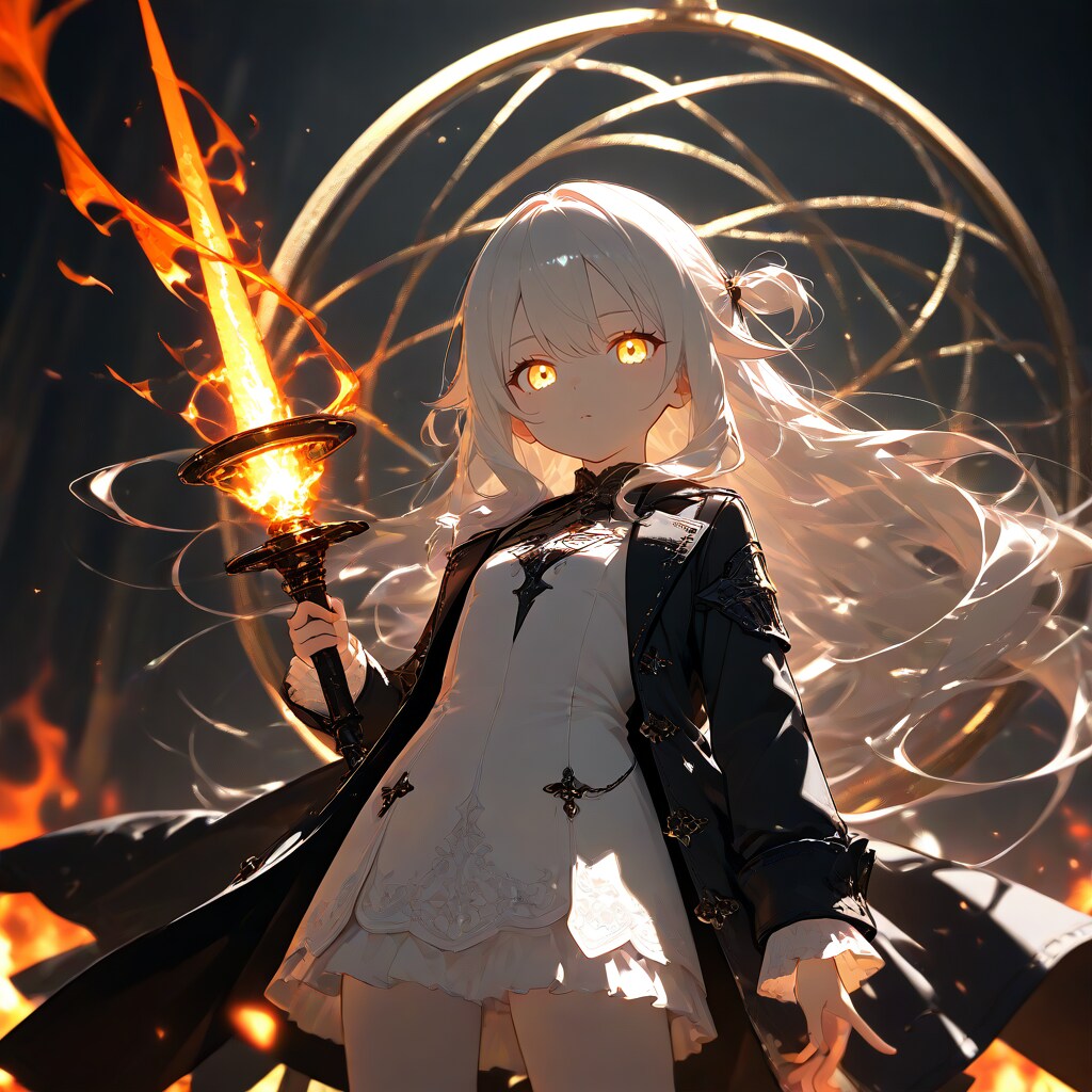 Termination by Designation / 指定による終了