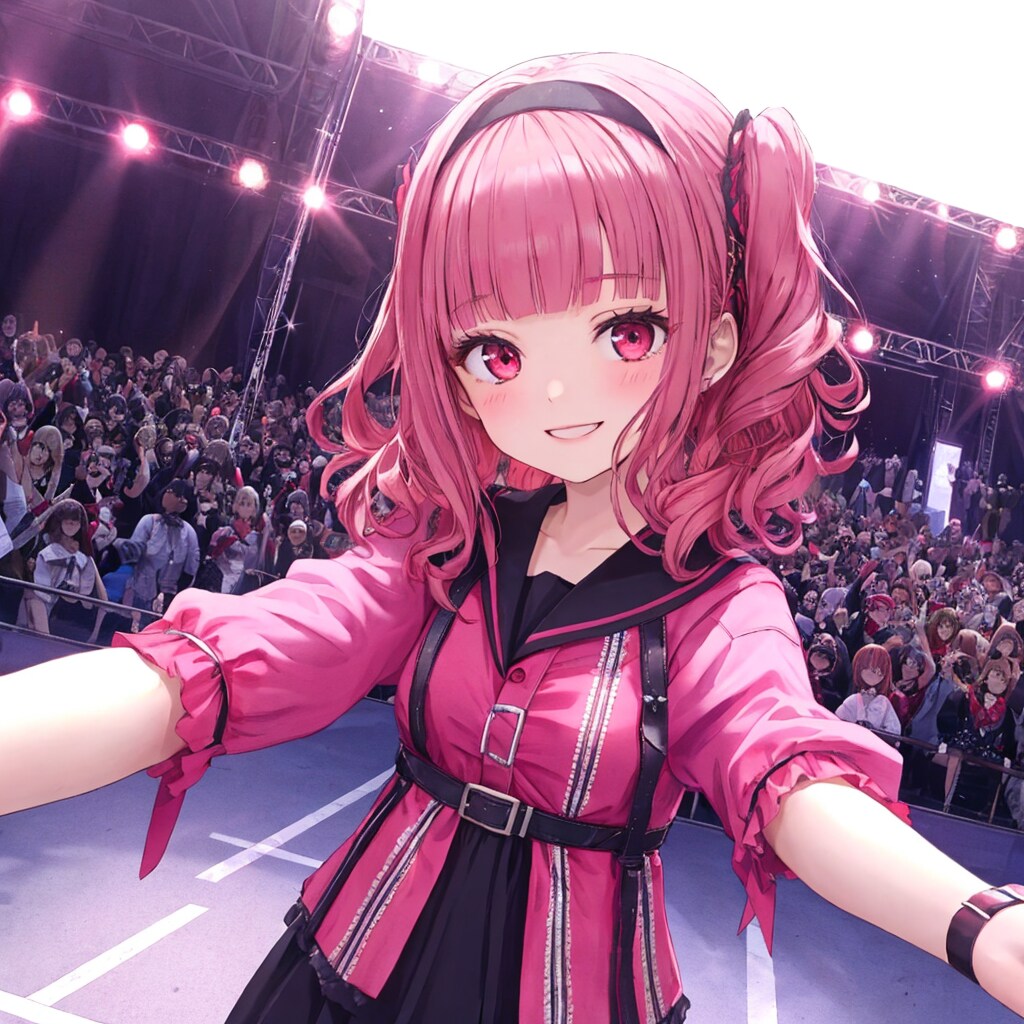 Selfiesを知っていますか？
