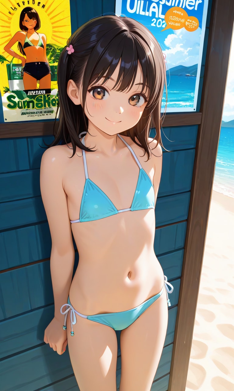 投稿企画告知ーっ