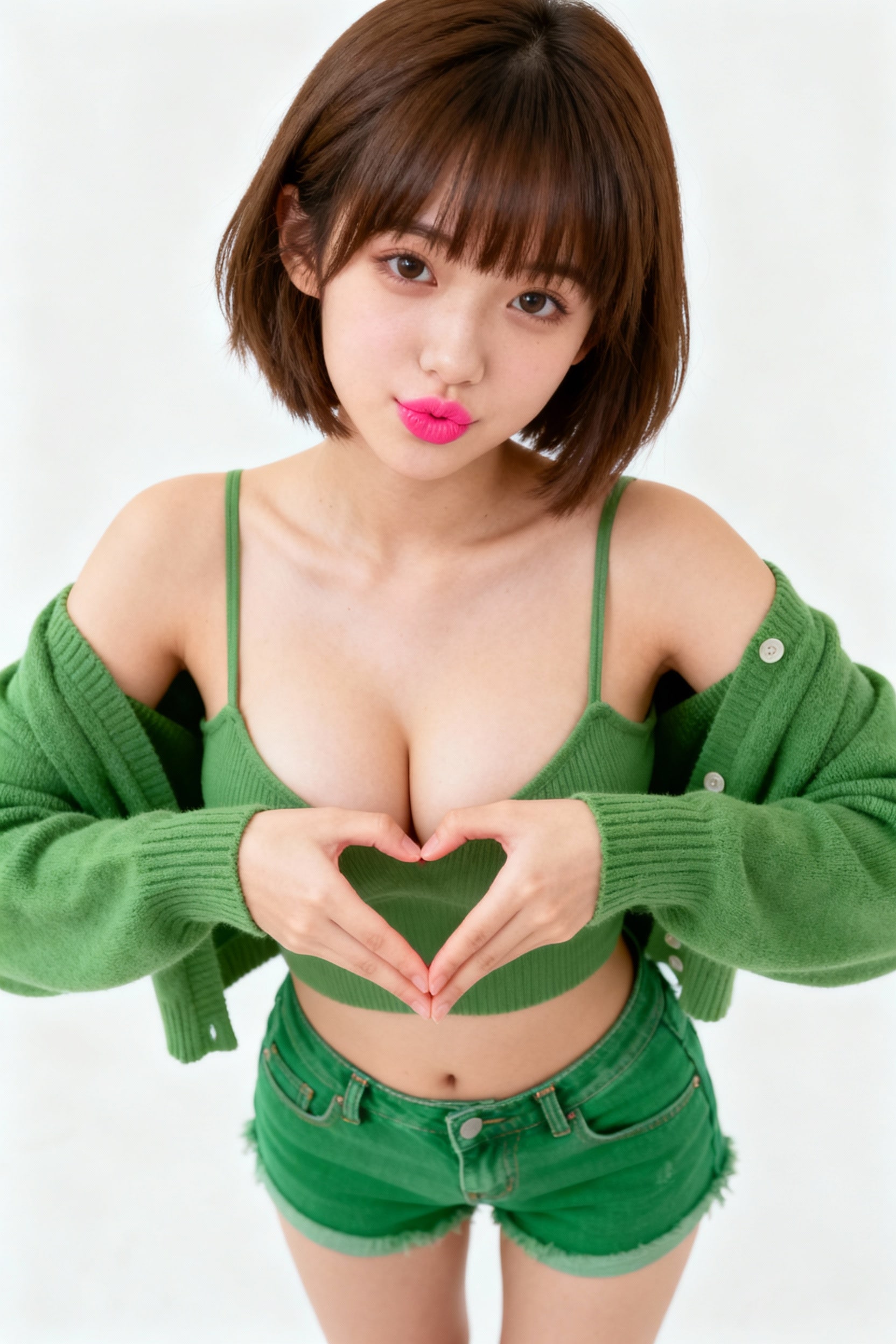 [Image: c788527f-c406-47f0-8a4c-f9228ce4513a.png]