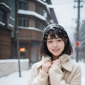 美720 4枚目