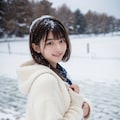 美720 10枚目