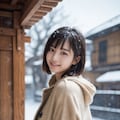 美720 9枚目