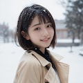 美720 7枚目